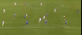 Matteo Politano Goal   Genk 3-1  Sassuolo  29.09.2016