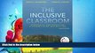 complete  The Inclusive Classroom: Strategies for Effective Differentiated Instruction, 4th Edition