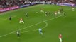 Zlatan Ibrahimovic Goal - Manchester United vs Zorya 1-0 (UEFA Europa League) 2016 HD -