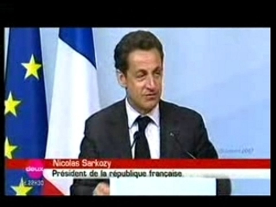 Sarkozy-ivre-g8
