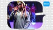 Lil Wayne Gives Sneak Peek Of Autobiographical Memoir