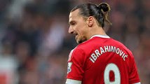 Zlatan Ibrahimovic GOAL HD Manchester United	1-0	Zorya 29.09.2016