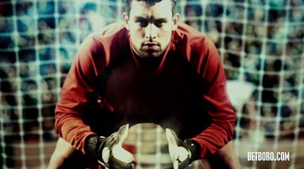 خلاصه بازی شهرداری‌بوشهر و ذوب‌آهن