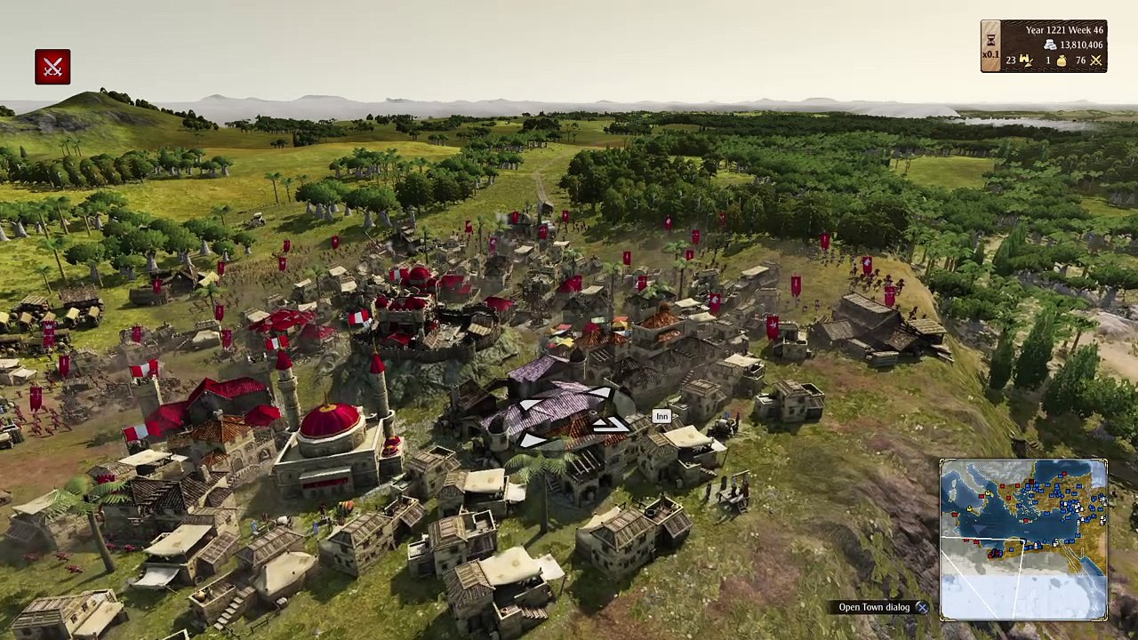 Grand Ages: Medieval_20160928041550