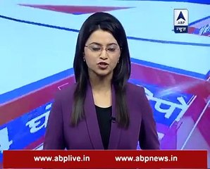 Pak Fauj Ne Hamre Jawan Ko Pakar Lia Hai..Indian Media Cryingn - Video Dailymotion