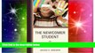 Big Deals  The Newcomer Student: An Educator s Guide to Aid Transitions  Free Full Read Best Seller