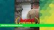 Big Deals  Final Expense Boot Camp: Earn Your Stripes Today (Volume 1)  Best Seller Books Most