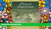 Big Deals  Clinical Supervision: A Handbook for Practitioners  Free Full Read Most Wanted