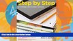 Big Deals  Step by Step to College and Career Success  Best Seller Books Best Seller
