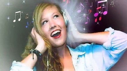 A video about Patrice Rushen – Haw Right Now