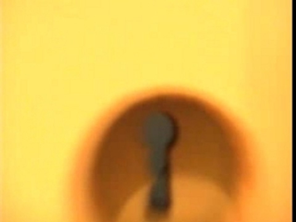 Teaser1 la porte