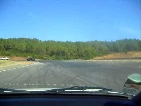 Circuit ales 11 08 07 inside itr pat-rice