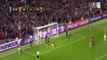 Manchester United vs Zorya 1-0 Zlatan Ibrahimovic Goal Europa League 29_09_2016 HD