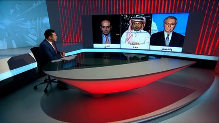 ما وراء الخبر-كيف تواجه السعودية قانون "11 سبتمبر"؟