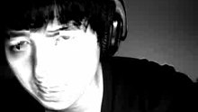 Webcam 1186869378156