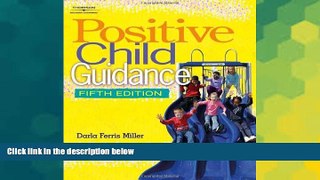 Big Deals  Positive Child Guidance  Best Seller Books Most Wanted