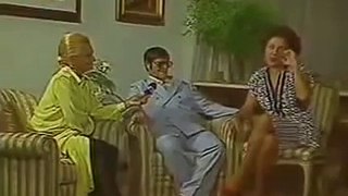 Chico Xavier entrevistado por H. Camargo (subtitulado al Español) en la Navidad de 1987