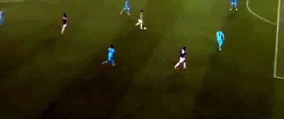 All Goals HD - Fenerbahçe 1-0 Feyenoord 29.09.2016 HD