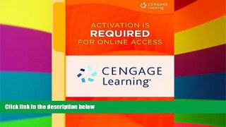 Big Deals  Aplia(TM), 1 term Printed Access Card for Downing s On Course, Study Skills Plus