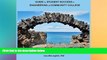 Big Deals  GUIDE to STUDENT SUCCESS in ENGINEERING at COMMUNITY COLLEGE  Free Full Read Most Wanted