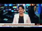 معسكر  حادث مرور مروع راح ضحيته 5 أشخاص بالطريق السيار شرق غرب - YouTube