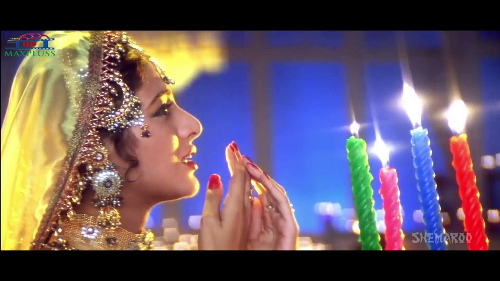 Dil Ka Kya Karen Saheb Eagle Gold Jhankar