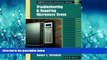 READ book  Troubleshooting and Repairing Microwave Ovens  FREE BOOOK ONLINE