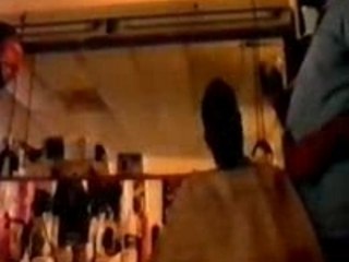 THE TWINZ feat WARREN G - Eastside LB