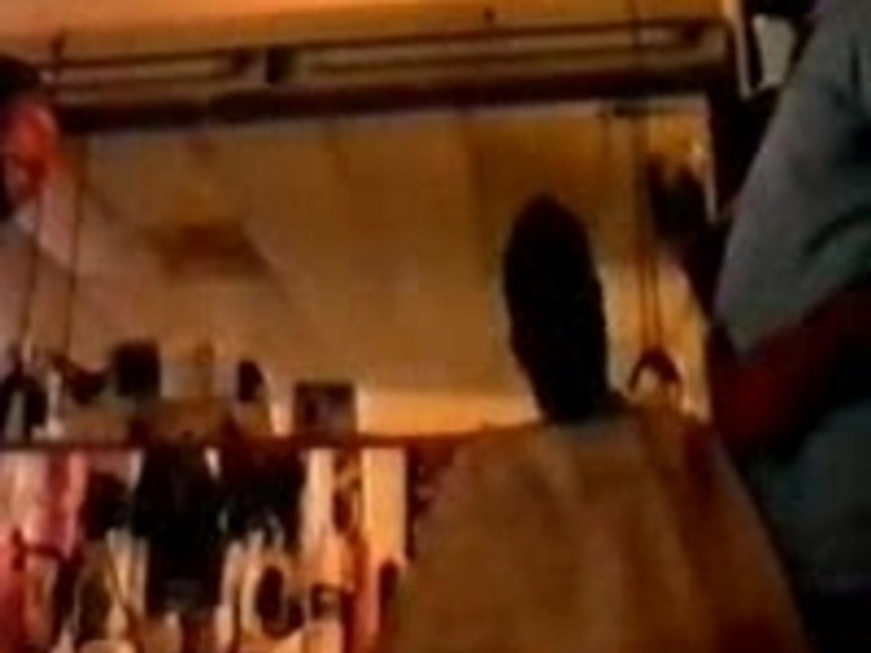 THE TWINZ feat WARREN G - Eastside LB