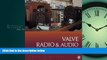 READ book  Valve Radio and Audio Repair Handbook  DOWNLOAD ONLINE