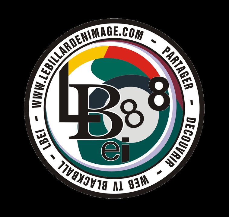 16_17 LIVE Generic LBEI CENTRE VAL DE LOIRE