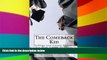 Big Deals  The Comeback Kid: College and Career Success For High School Dropouts  Best Seller