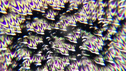 Bon Iver - 29 #Strafford APTS - Official Lyric Video