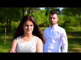 Joti & Marsida - Wedding Clip (Offical VideoHD)