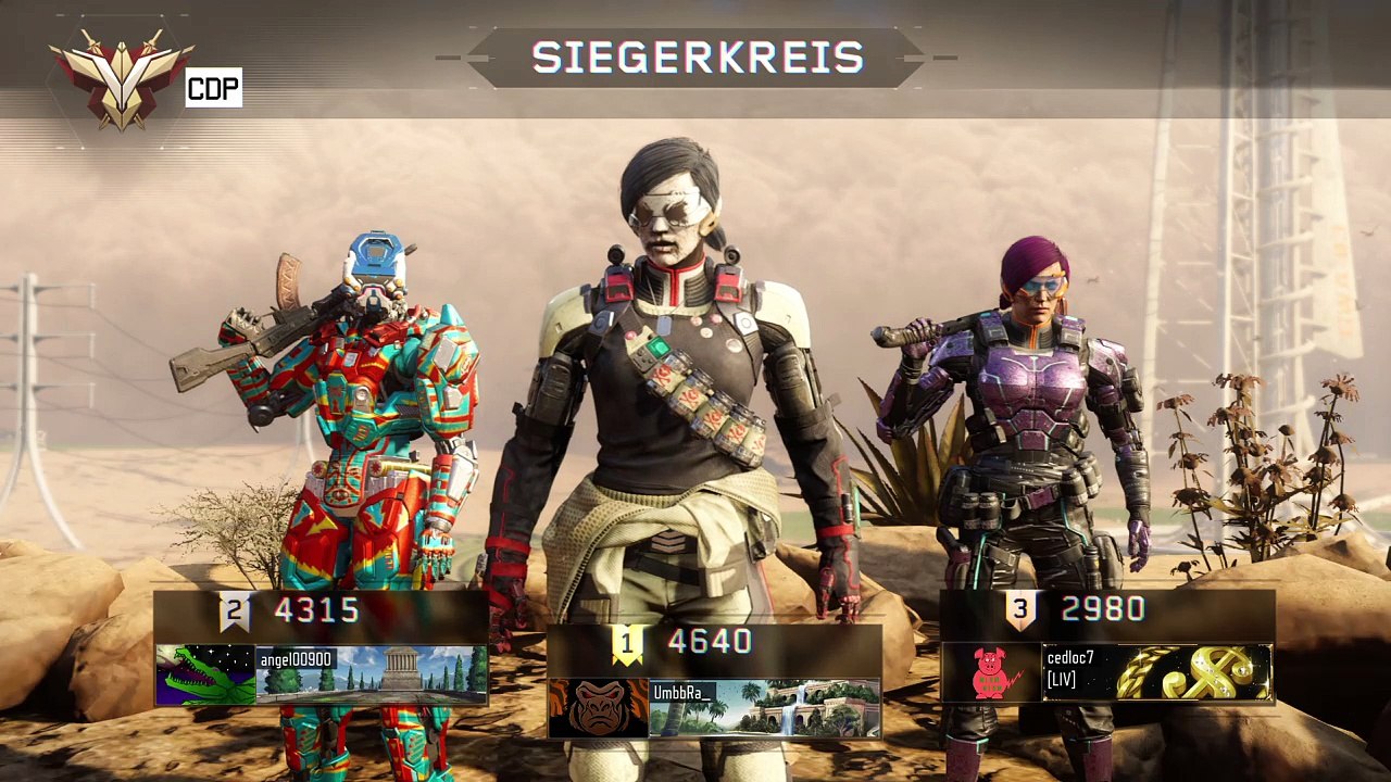 Call of Duty®: Black Ops III_20160929230107