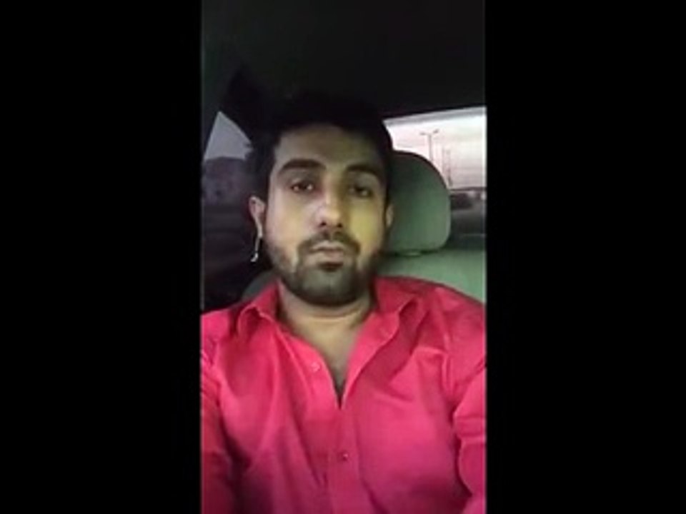 Over The Edge Grand Finale Kion Nahi Ho Raha  HTV