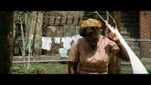 Fences Official Trailer #1 (2016) Denzel Washington, Viola Davis Drama Movie HD