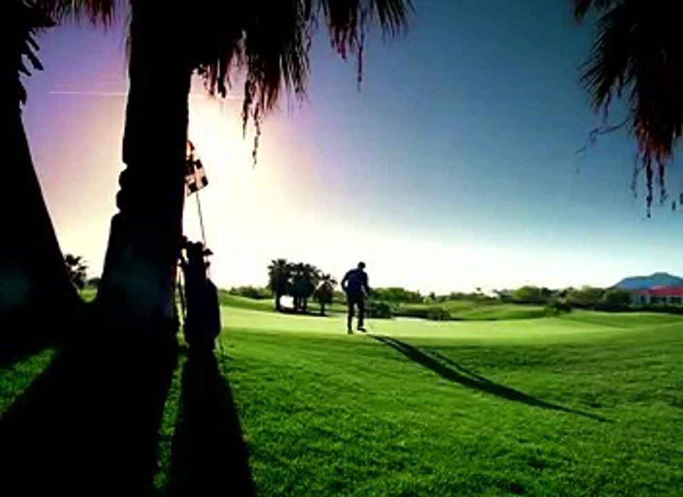 pub-kfee-golf