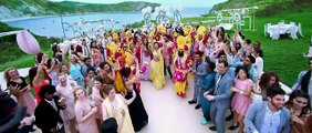 Housefull 3 2016 Full Hindi Movie Part-2 HD