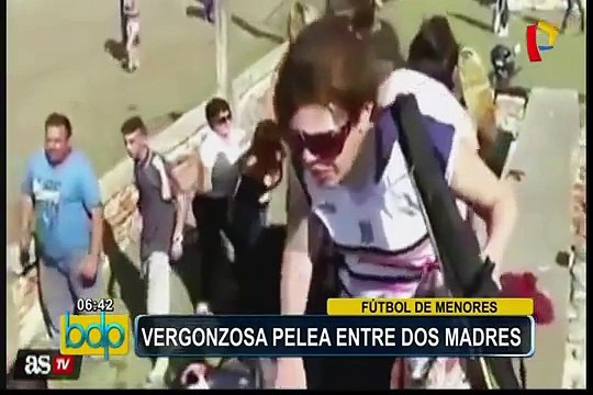 Selección peruana: sorpresas en la convocatoria de Gareca