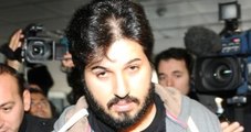 Reza Zarrab'ın 'Reddi Hakim' Talebi Reddedildi