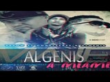 YEYOW FT MR CHARLEEBEE Y ALGENIS THE OTHER FACE VIAJE A MIAMI PROD BY MENORITY Y BRENER MUSIC