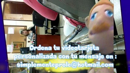 asi trabajan en el gobierno de peña nieto CAVI, balderas