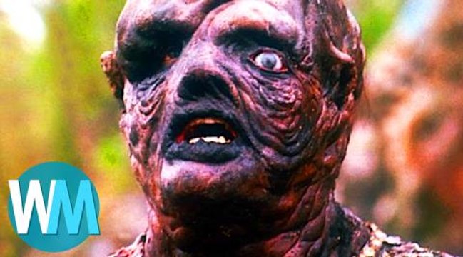Top 10 Best Troma Movies