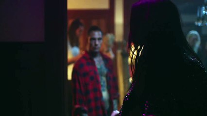 Kiiara - Gold (T'Paul Remix) RealFrenchKisser Video Remix