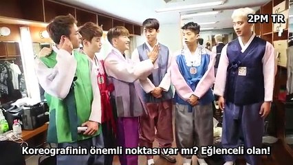 2PM MINIFANMEETNG TR