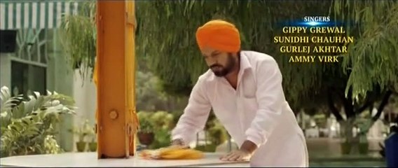 Ardaas 2016 Full Punjabi Movie Part-1 HD
