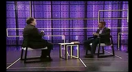 Treća povijest - Sarajevski atentat 28. VI 1914. (2. dio)