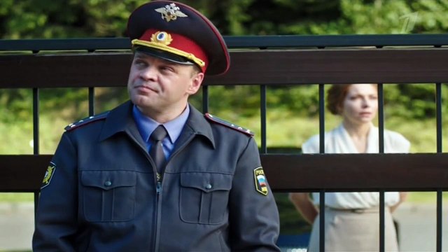 Смотреть Тонкий лед 7 серия | Сериал Тонкий лед (Из-за любви) смотреть онлайн 7 серия